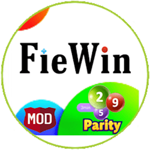 FieWin App Download